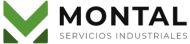 Montal
